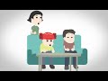 Sports Betting Tips, Sports Betting Systems And Strategies To Win 100%