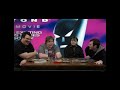 Long Box Comics Reviews Episode 2 The Dark Knight Of Media Part 3 of 4