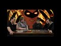 Long Box Comics Reviews Episode 2 The Dark Knight Of Media Part 3 of 4
