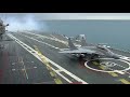 INS Vikramaditya in its full glory