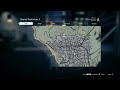 Grand Theft Auto V - A Lot of Cheddar Guide