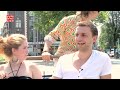 Grachtenfestival Teaser - Niek KleinJan