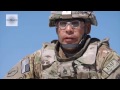 U.S. Army Fuel Specialists Test and Maintain the Jalalabad Airfield Petroleum Supply