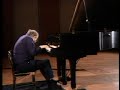 Bach - Goldberg Variations: Aria (Glenn Gould)