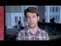 Adobe, Xbox, and Star Wars games - 90 Seconds on The Verge