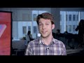 Adobe, Xbox, and Star Wars games - 90 Seconds on The Verge