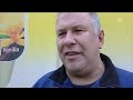 Reportage - Tod auf der A2 - Teil 1