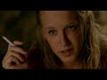 SWIMMING POOL ~ bande-annonce du film