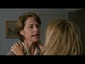 SWIMMING POOL ~ bande-annonce du film