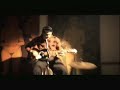 Toronto After Dark Trailer 1 (TADFF 2008)