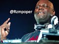 Carl Cox Live Rock in Rio 2012