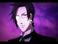 Anime Mix - Lights (by Ellie Goulding)