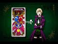Anime Mix - Lights (by Ellie Goulding)