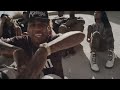 Kid Ink - Money and the Power