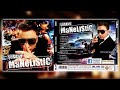 Susanu cu Florin Salam, Cristi Nuca si Mr. Juve - La lautari (Audio 2012)