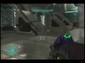 Tutorial ID : 18006