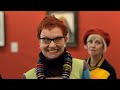 Boijmans TV episode 10. Future of the art
