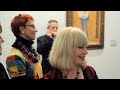 Boijmans TV episode 10. Future of the art