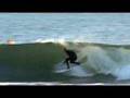 The story behind THIS Kelly Slater vid – Talking with Morgan Maassen
