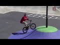 X Games 18 - BMX Street 2012 (Full Contest)