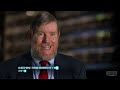 Evolution of Force Recon | Marine Force Recon