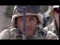 Evolution of Force Recon | Marine Force Recon