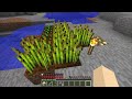 OOG - OOGE - Spellbound Caves with BdoubleO, Guude, & Etho - E01 (Minecraft)
