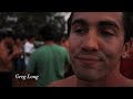 Epic Jaws Paddle Session - October 8 & 9, 2012