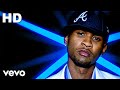 Usher - Yeah! (Official Video) ft. Lil Jon, Ludacris.360p