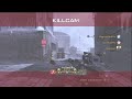 These Deaths Are Fair... Right? (MW3 Deathtage/Funny Deaths)