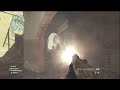 These Deaths Are Fair... Right? (MW3 Deathtage/Funny Deaths)