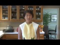 Bronco TV November 2012