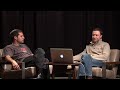 iPhone Tracking Discussion