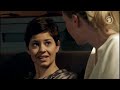 Marlene & Rebecca - Part 114 (closed captions)