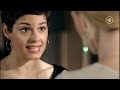 Marlene & Rebecca - Part 114 (closed captions)