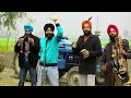 Duniyandari.Deep Singh (official video) new punjabi song 22 June 2012