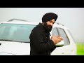 Duniyandari.Deep Singh (official video) new punjabi song 22 June 2012