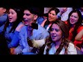 Josué Del Cid - Un cántico nuevo