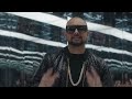 VIDEO, LETRA Y TRADUCCION VIDEO, LETRA Y TRADUCCION