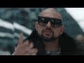 VIDEO, LETRA Y TRADUCCION VIDEO, LETRA Y TRADUCCION