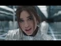 VIDEO, LETRA Y TRADUCCION VIDEO, LETRA Y TRADUCCION