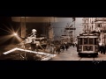 Melody Gardot - Les Etoiles 2013 HD