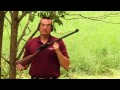 Henry Repeating Arms Lever Action Rifle