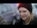 Fringe - Why Watch Fringe ?