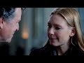 Fringe - Why Watch Fringe ?