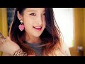 4MINUTE - '이름이 뭐예요? (What's Your Name?)' (Official Music Video)