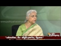 Special Debate About Child Marriage Problems And Its Prevention - Part 4