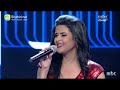 Arab Idol - راغب علامة و المشتركين