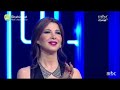 Arab Idol - راغب علامة و المشتركين