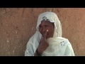 MAGNUMMAXIM: REFUGEES in NIGER FLEE FIGHTING (UNHCR)